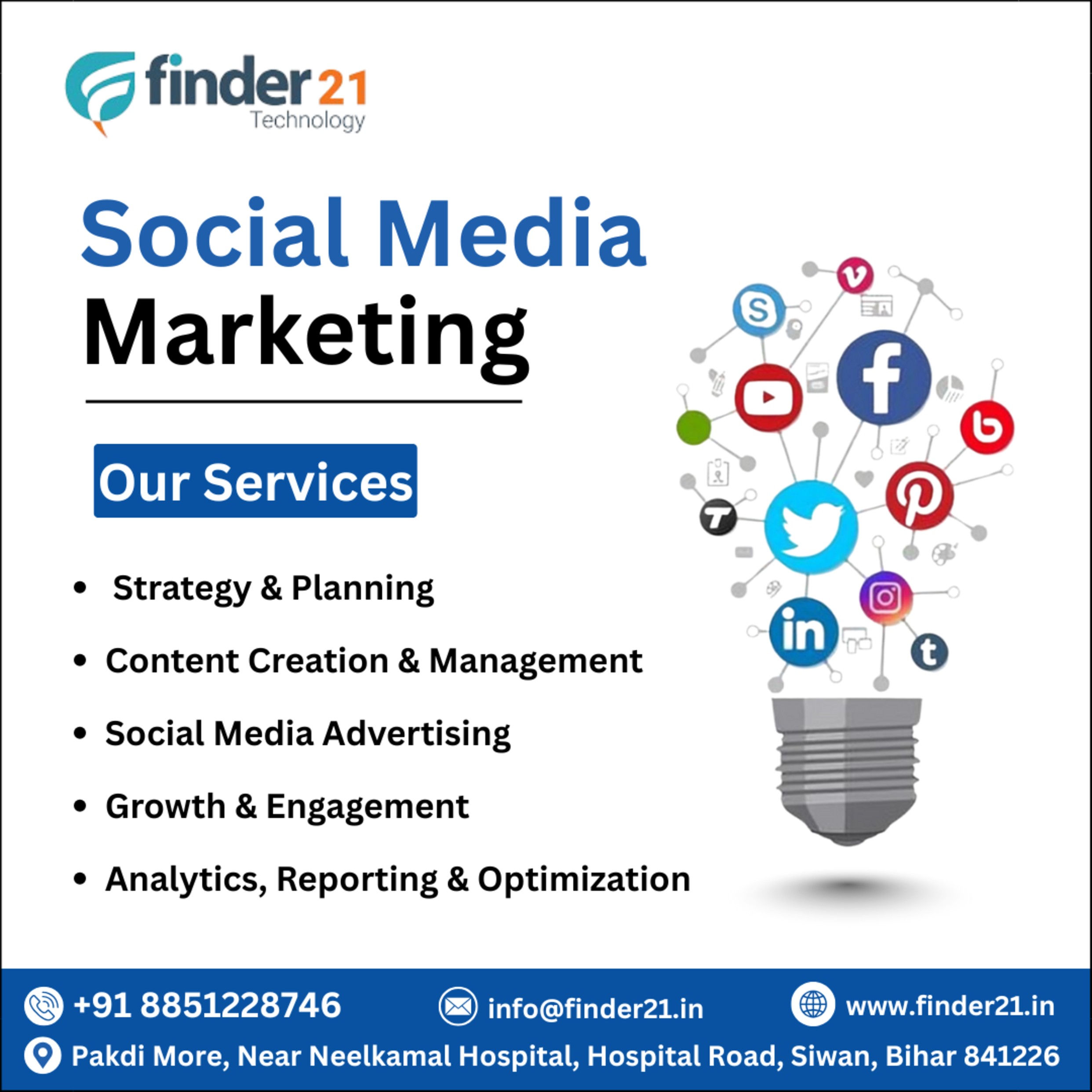 Finder21-18
