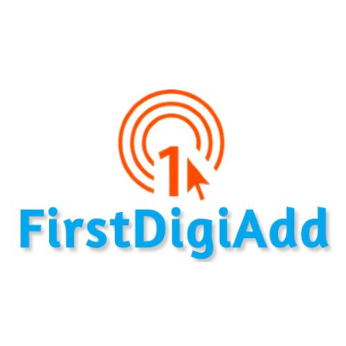 First-DigiAdd-Logo