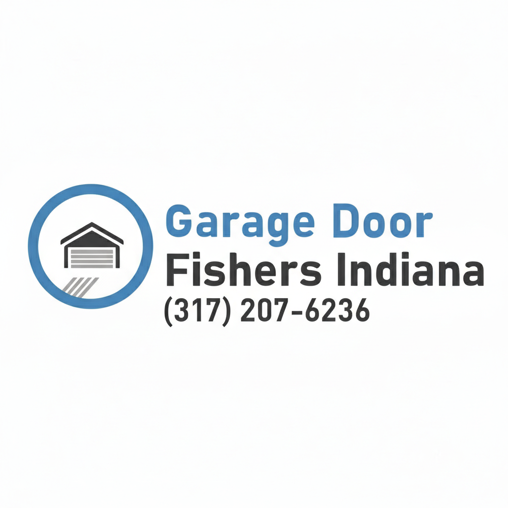 Fishers-IN-Garage-Door-Experts-logo-1
