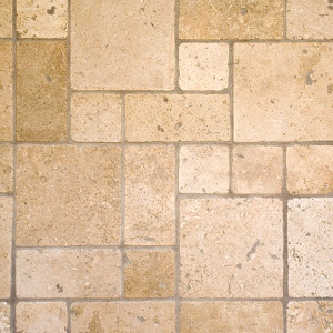 FlooringCompany4