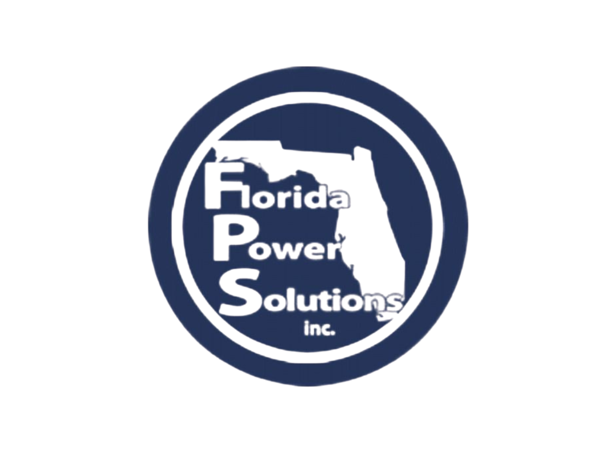 Florida-Power-Solutions-logo
