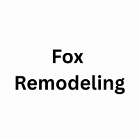 FoxRemodeling26a12670d7ec76_thumb-1
