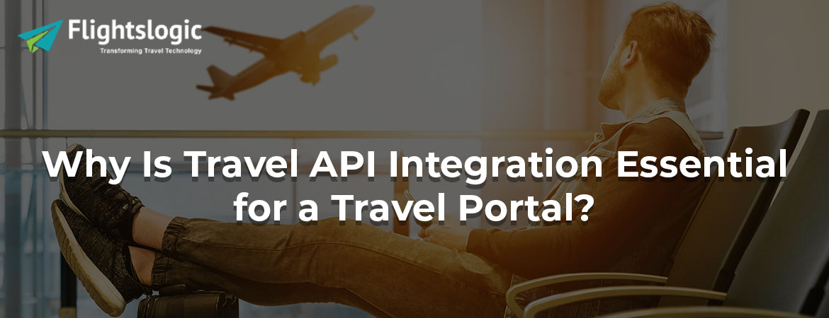 Free-Travel-API