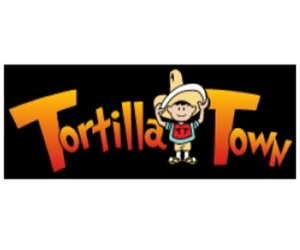 FreeImageKit.com_Img-size300x250px