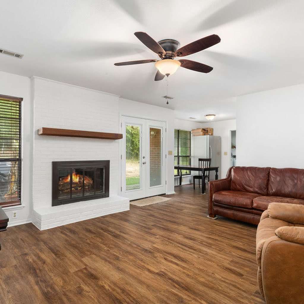 Full-Home-Remodel-Interior-and-Exterior-Kitchen-Bathrooms-All-Paint-and-Floors-1-JL-Remodeling-Home-Repair-Auburn-AL