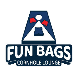 Fun-Bags-Cornhole-Lounge-logo250-