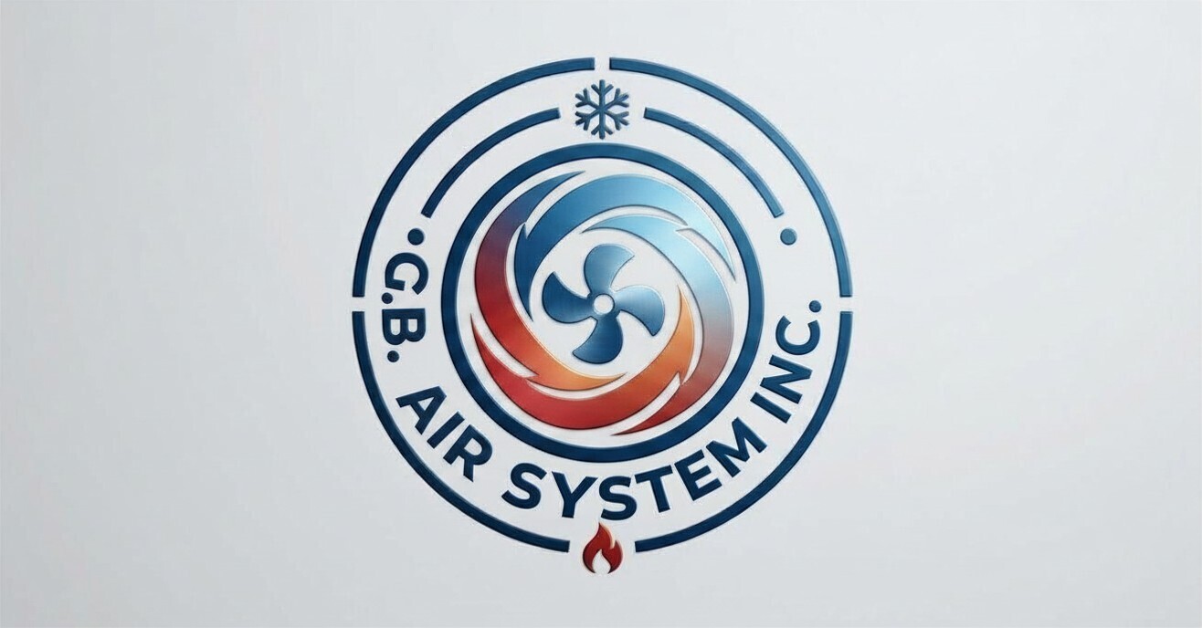 G-B-Air