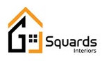 G-Squards-logo