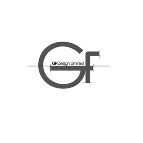 GF-design室內設計裝修-logo-1