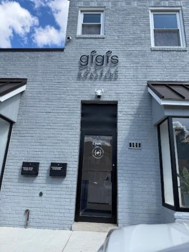 GIGIS-COFFEE-ROASTERS-IMAGE-3