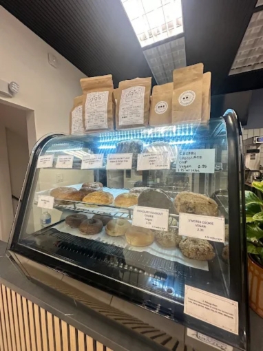 GIGIS-COFFEE-ROASTERS-IMAGE