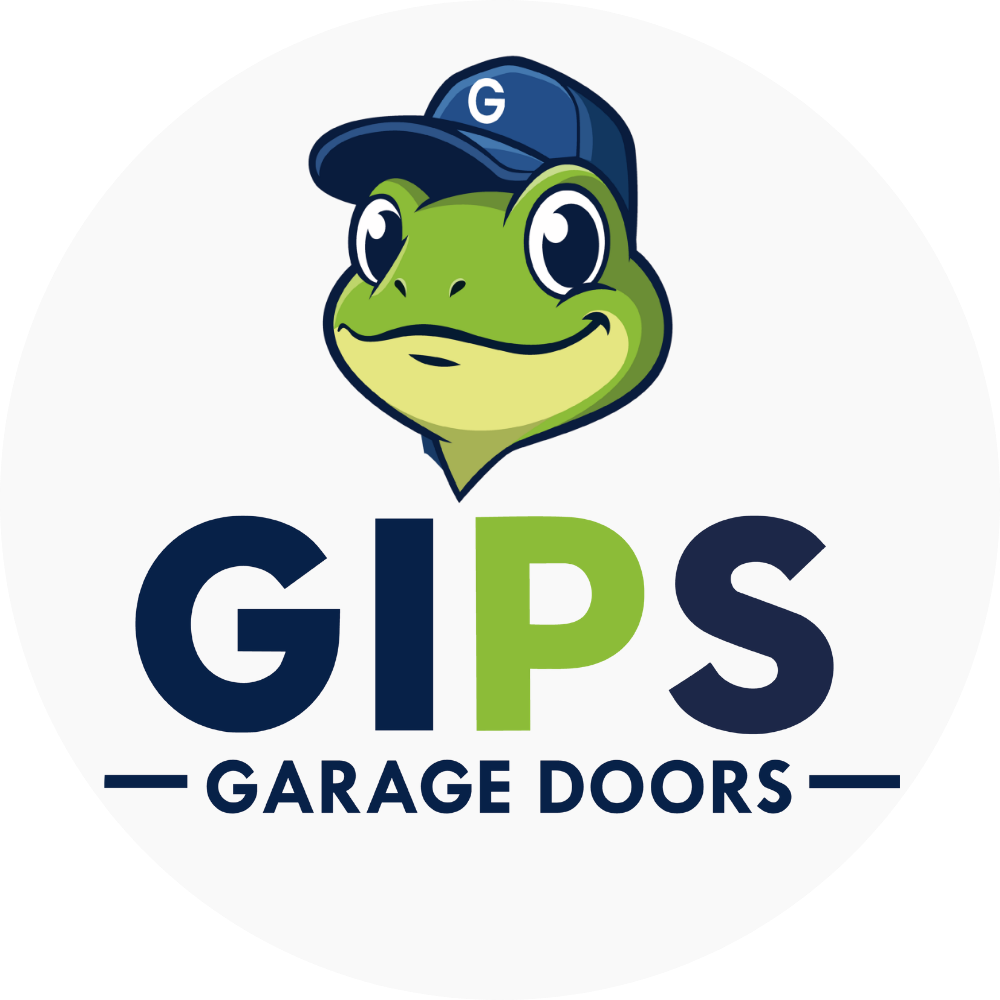 GIPS-Garage-Door-Logo-2-1