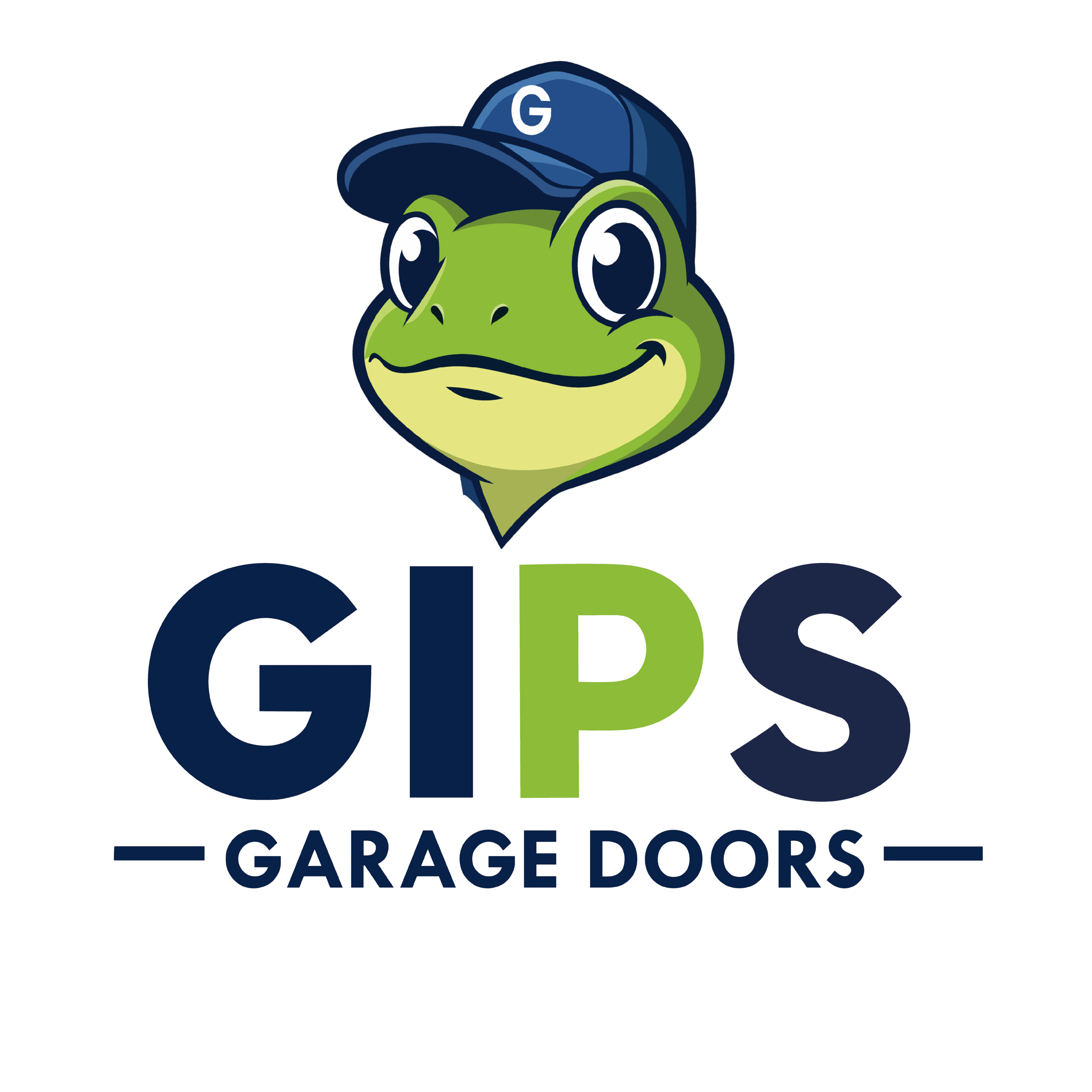 GIPS-Garage-Door-Logo-3