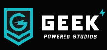 GPS-Logo
