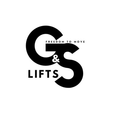 GS-Lifts-Logo