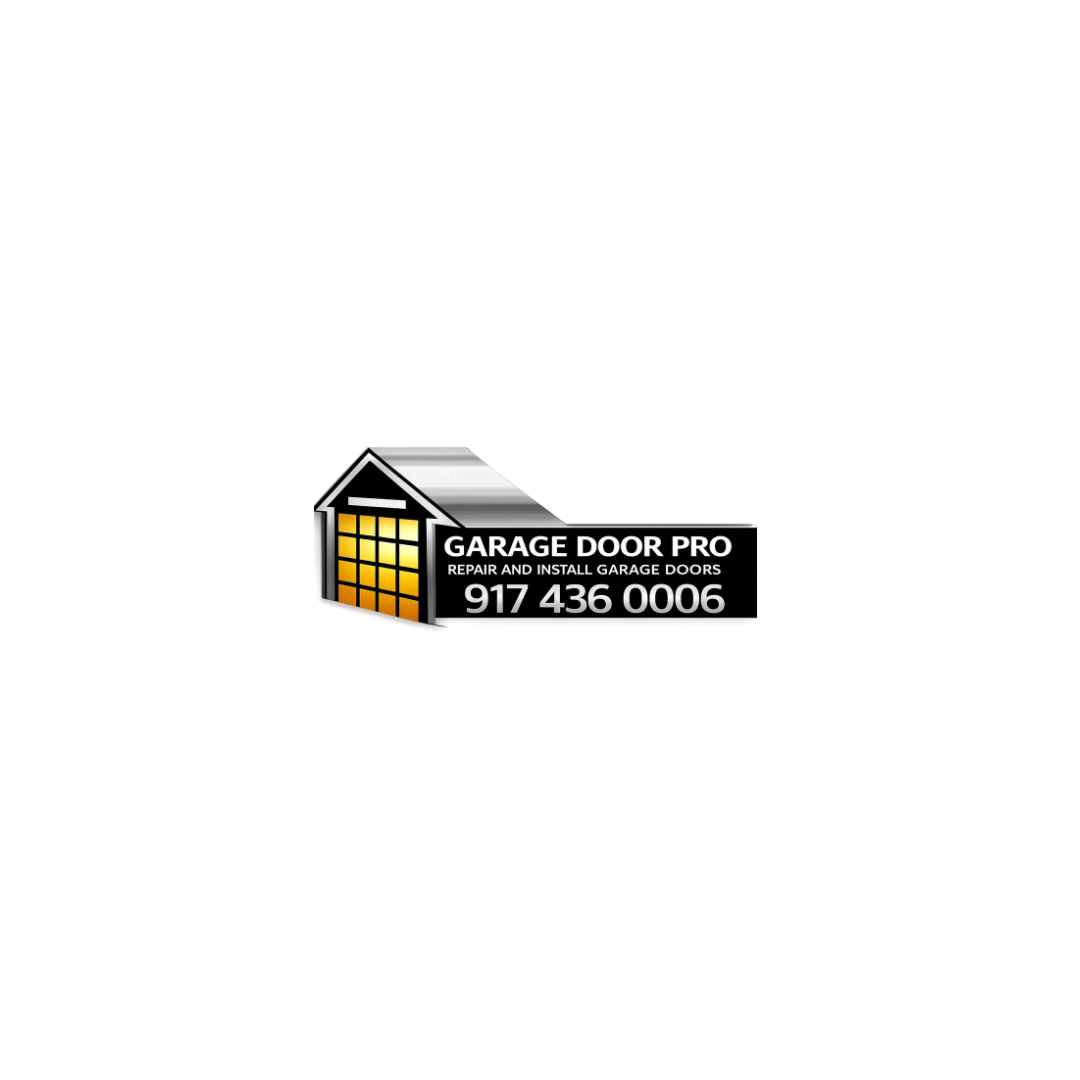 Garage-Doors-Pro-Repair-12