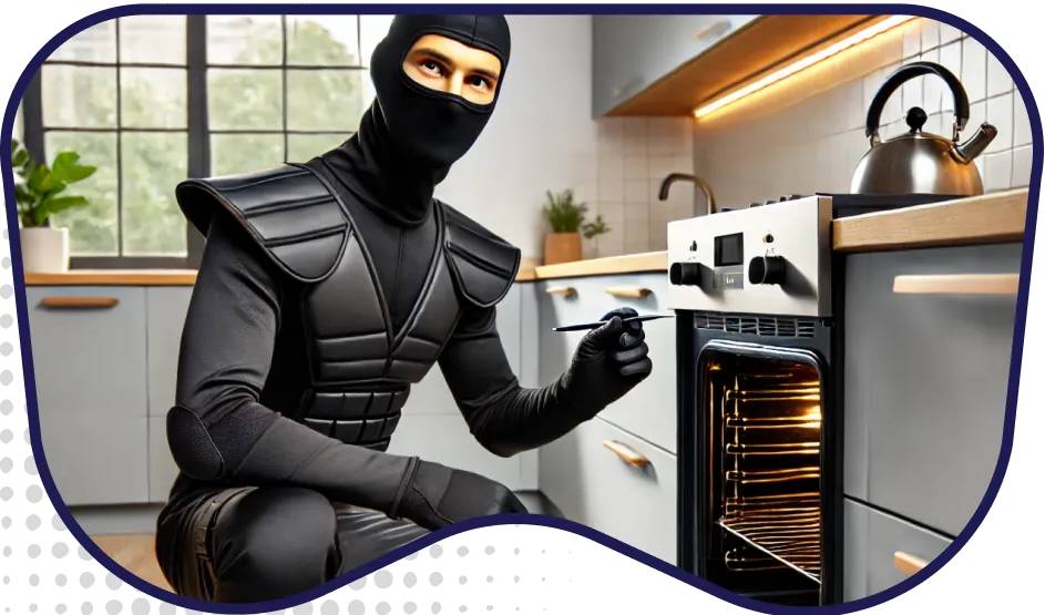 Gas-Safety-Check