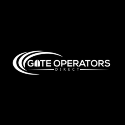 Gate-Operators-Direct-LLC-Logo-2