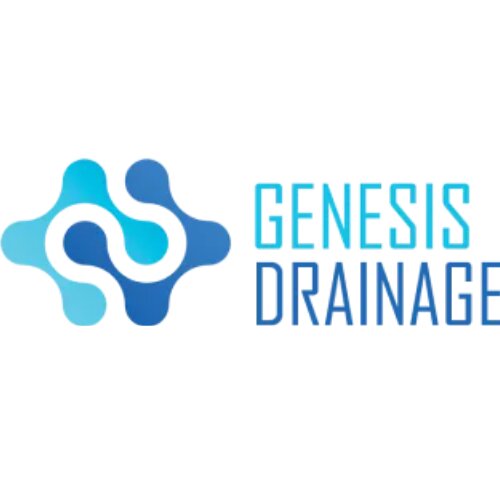 Genesis-Drainage-1