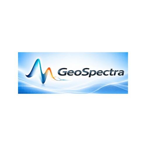 Geo-Spectra-Pty-Ltd