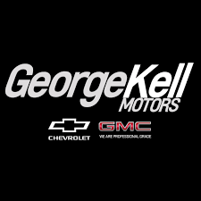 George-Kell-Motors