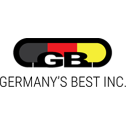 Germanys-Best-Inc-Logo