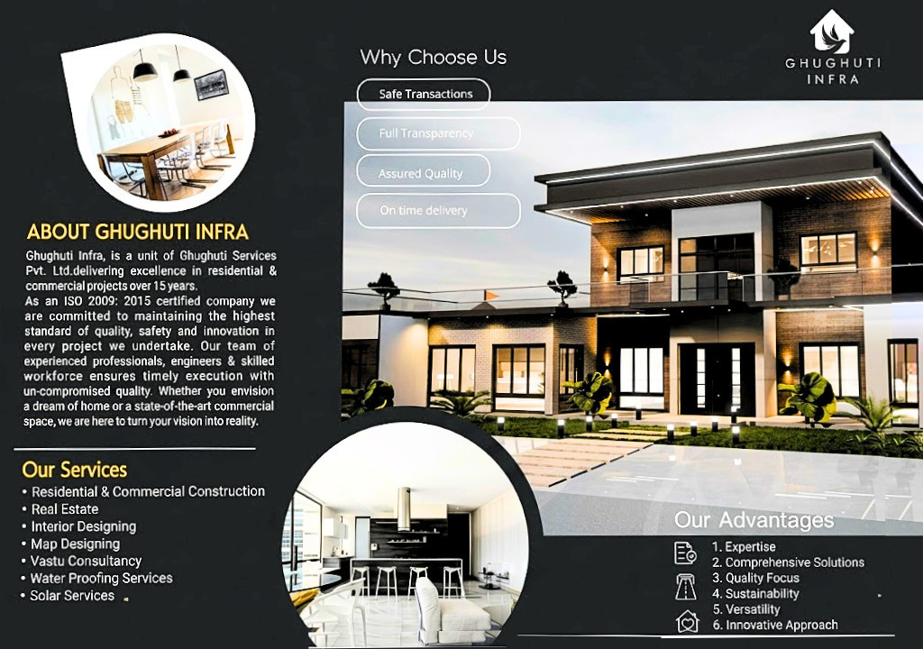 Ghughuti-Infra-Construction-Company-Dehradun-1