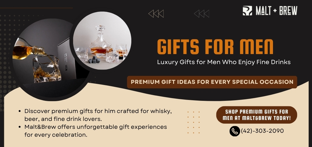 Gifts-for-men