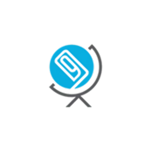 Globussoft-Logo