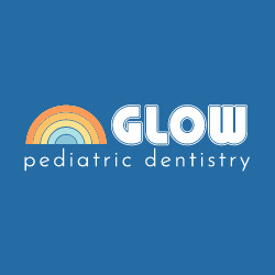 Glow-pediatric-dental