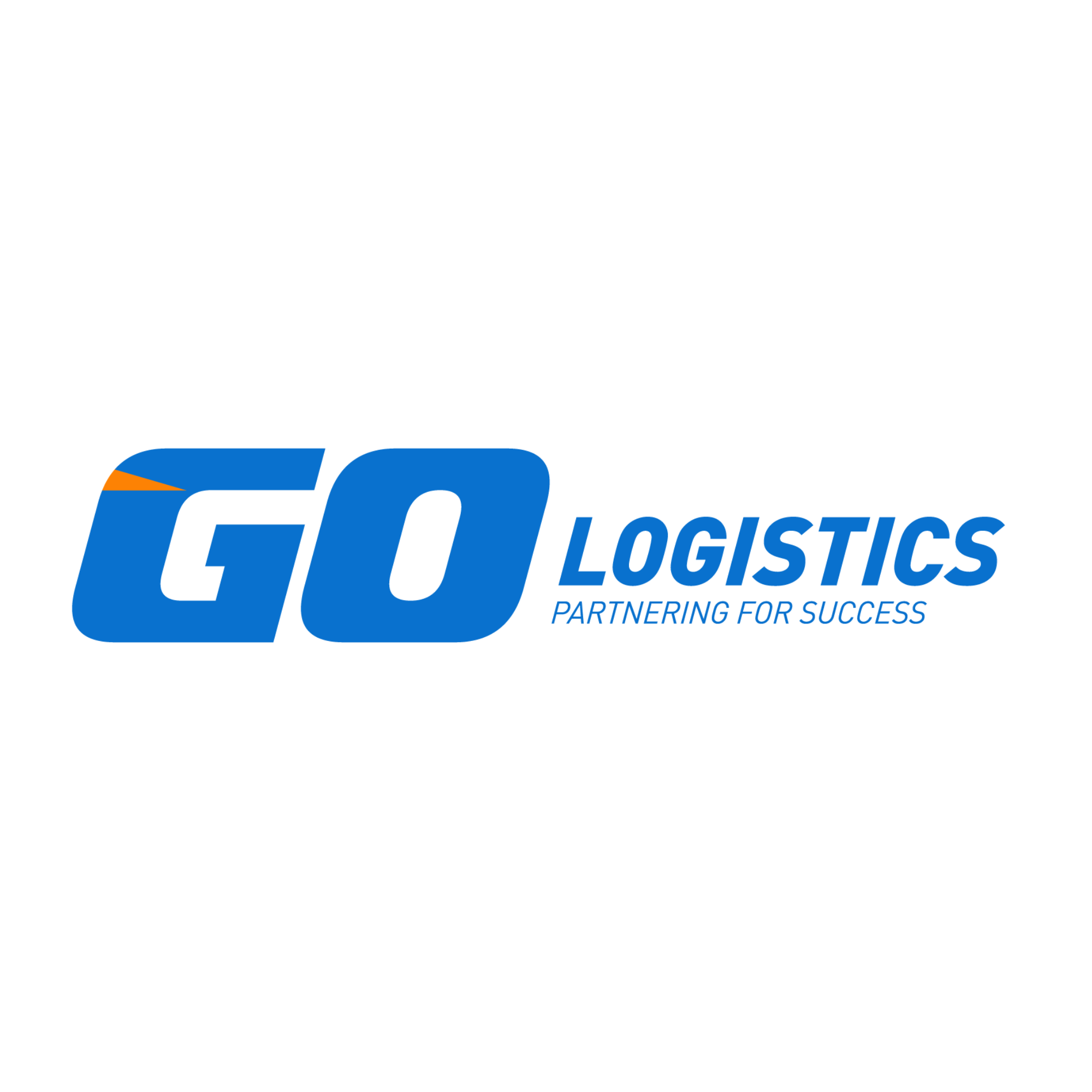 Go-logistics-1