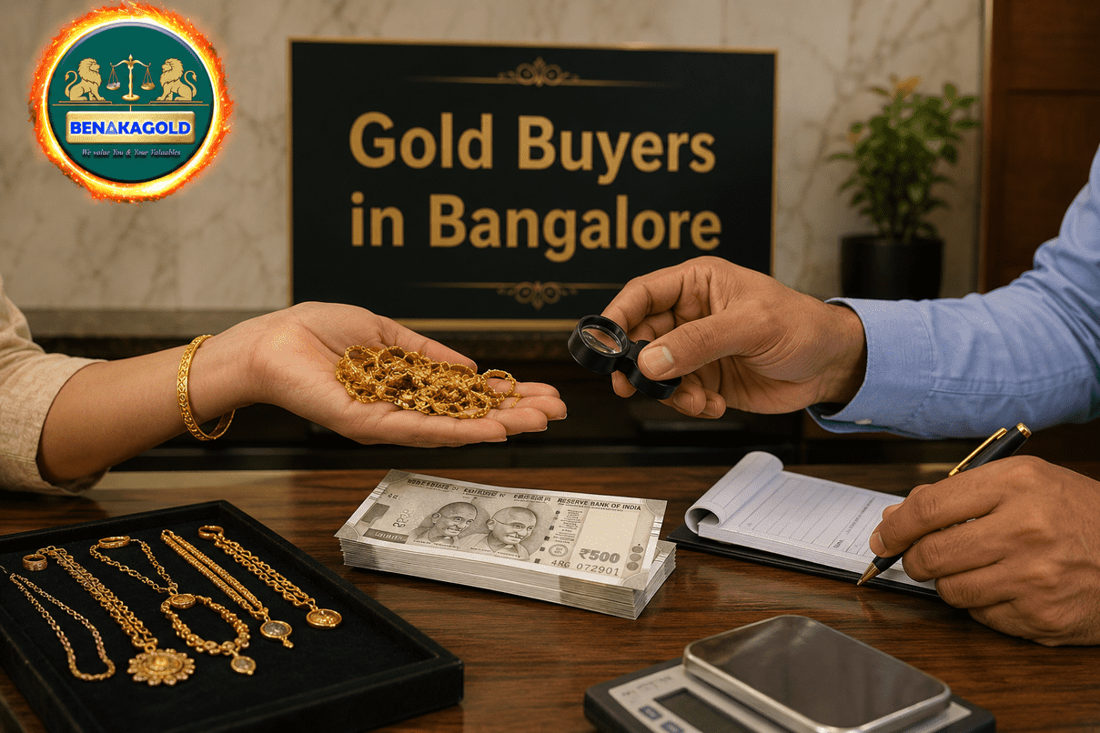 Gold_buyers_2_optimized_2000