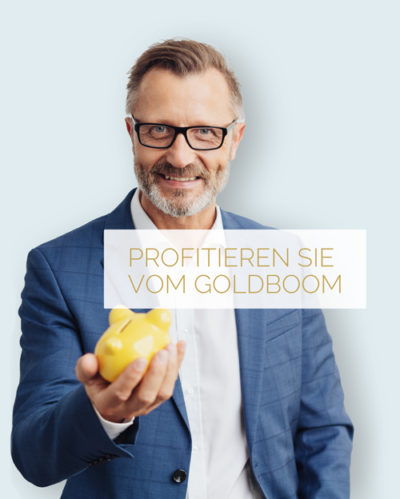 Goldankauf-goldboom-1-400×499-1