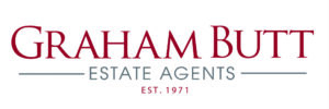 Graham-butt-logo