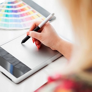 GraphicDesignMediaCompanies2-1