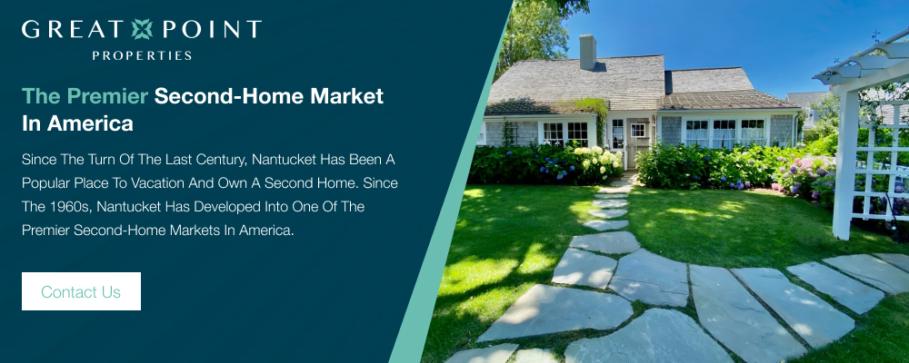 Great-Point-Properties-Graphic-1000×400-1