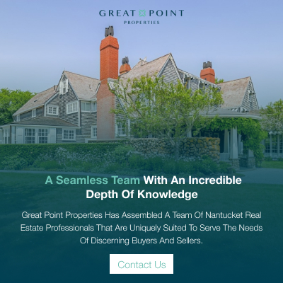 Great-Point-Properties-Graphic-400×400-1