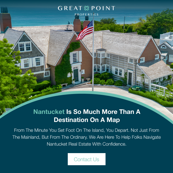 Great-Point-Properties-Graphic-600×600-1