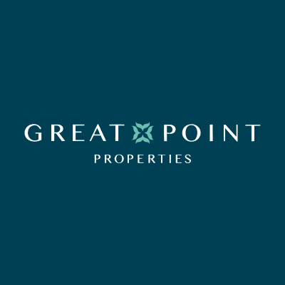 Great-Point-Properties-Logo-400×400-1