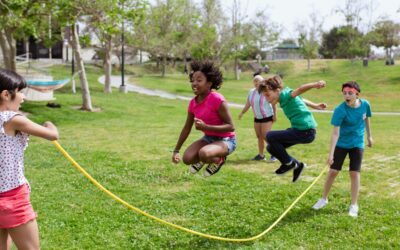 Great-Summer-Camp-Experience-for-Kids-in-Los-Angeles-400×250-1-1