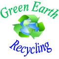 Green-Earth-Logo-New-pdw36hg1qmfnui8hey7ha27piu0w1mqnacfw6wabw0
