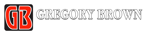 Gregory-brown