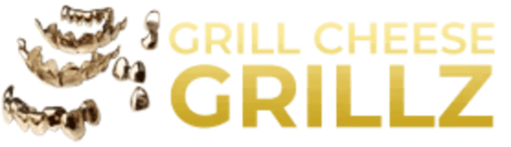 Grilllogo