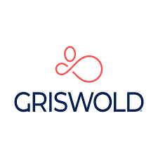Griswold-1