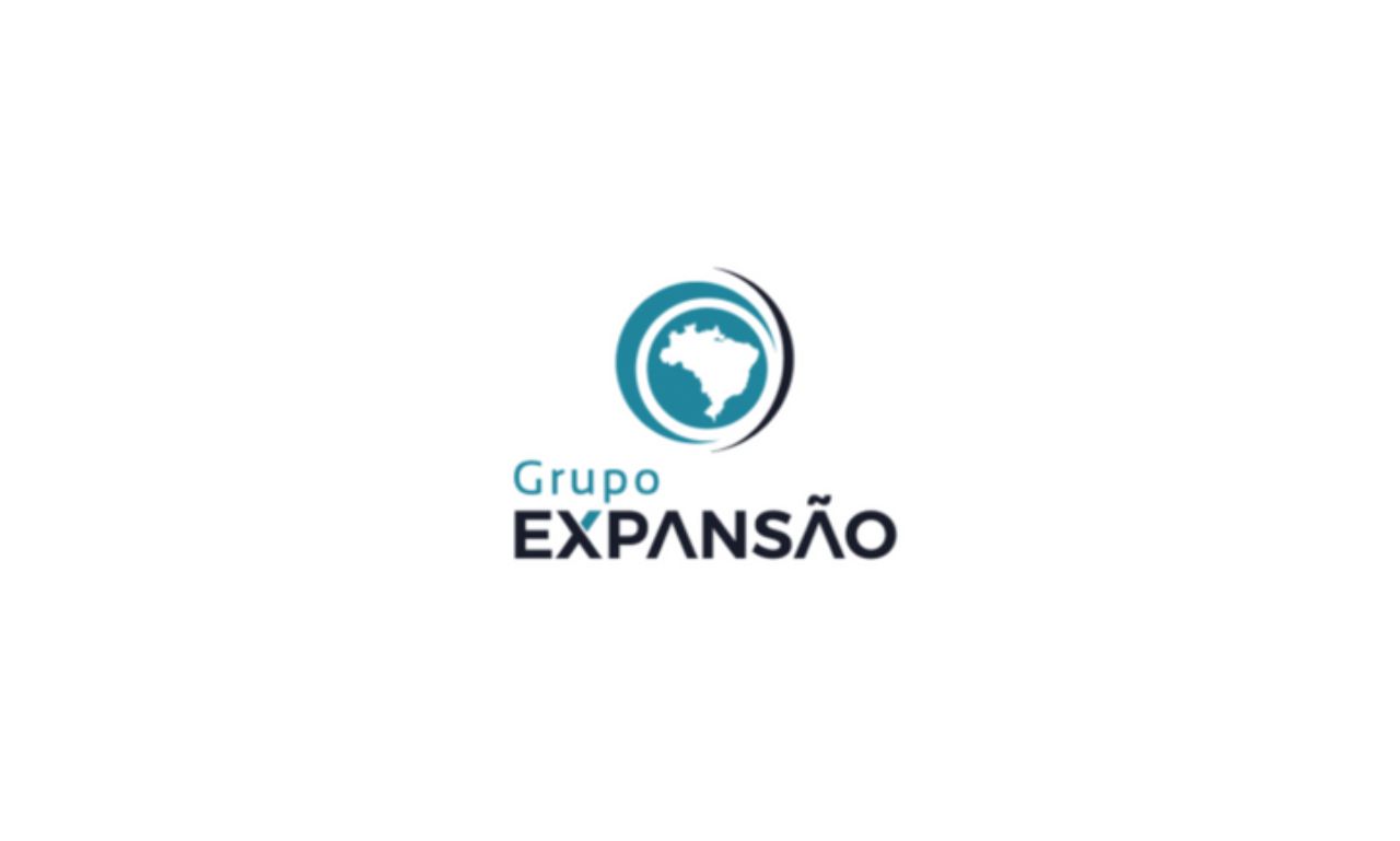 Grupo-Expansao-Bahia