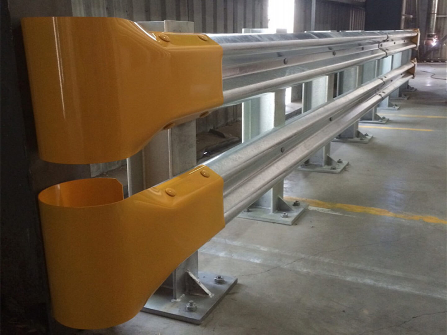 Guard-Rail-Suppliers-1