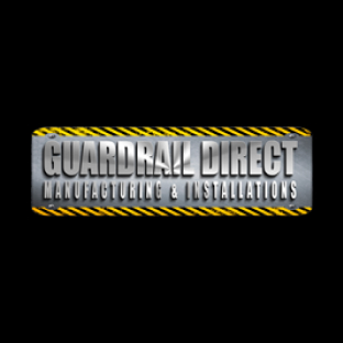 Guardrail-Direct
