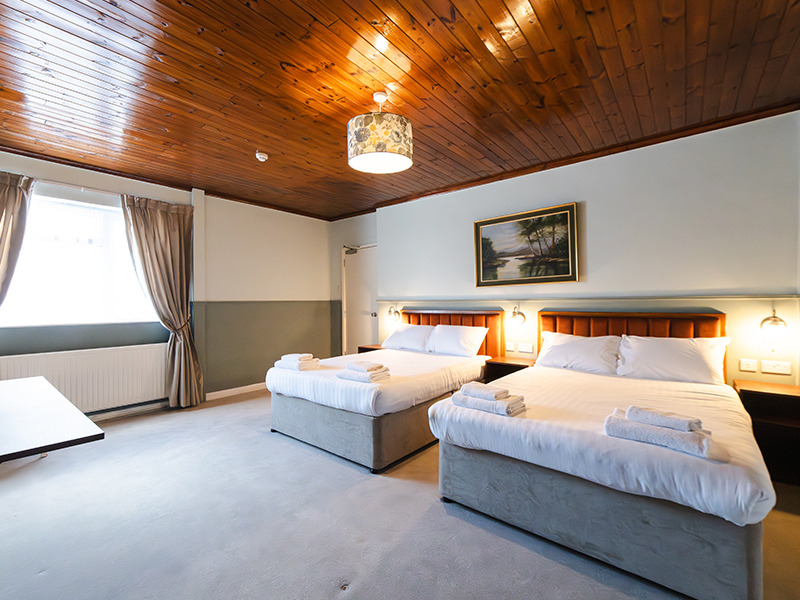 Guest-House-Near-Heathrow-Airport