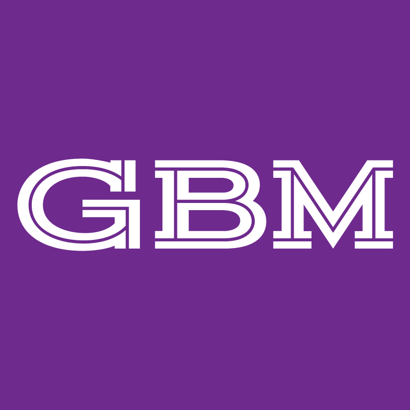 Gulf-Business-Machines-GBM-Logo