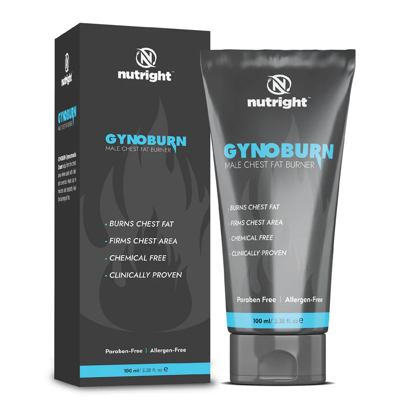 Gynoburn